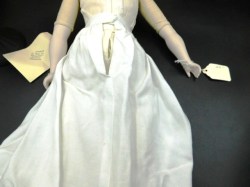 emma clear slip bk